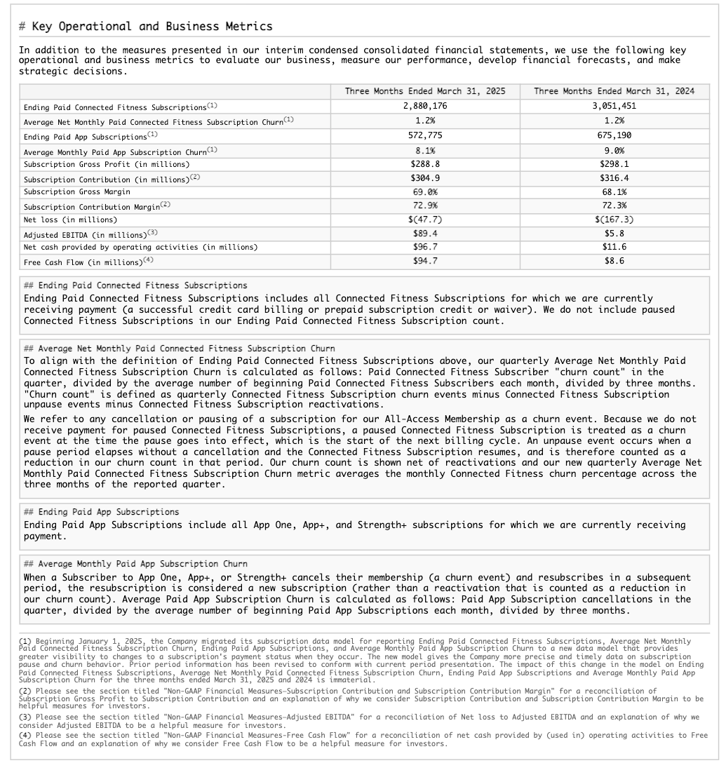 The same page as it appears when the Markdown returned by AI_PARSE_DOCUMENT is rendered (as in a browser)