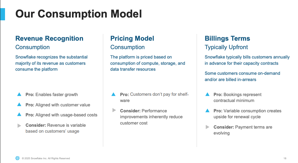 A slide from a presentation as it appears in a PowerPoint deck
